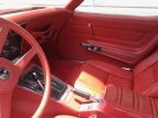 Thumbnail Photo 6 for 1976 Chevrolet Corvette Stingray